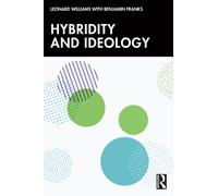 Hybridity and Ideology