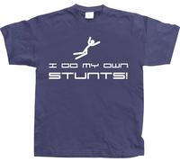 Hybris Geek T-Shirt SH-1-10114-H10-12