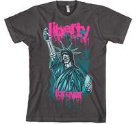 Hybris Liberty Forever T-Shirt SH-1-15587-H32-15