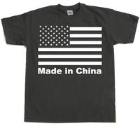 Hybris Made In China T-Shirt SH-1-15110-LFH1-3