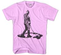 Hybris Prisoner Shot Out 2 T-Shirt SH-1-15375-H19-16