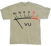 Hybris Volume Control T-Shirt SH-1-12013-H11-7