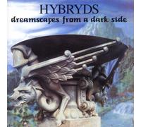 Hybryds - Dreamscapes from a Dark Side