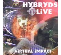 Hybryds - Virtual Impact