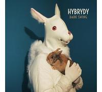 Hybrydy - Dark Swing