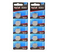 HyCell 1516