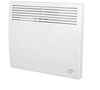 Hyco Accona 1000W (1kW) LOT20 Panel Heater With 7 Day Timer & Digital Thermostat - AC1000T - Return Unit