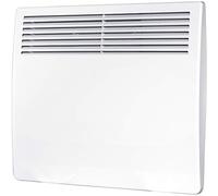Hyco Accona 500W 0.5kW LOT20 Panel Heater With 7 Day Timer & Digital Thermostat
