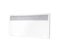 Hyco Accona 2000W (2.0kW) LOT20 Panel Heater With 7 Day Timer & Digital Thermostat - AC2000T - Return Unit