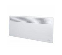 Hyco Accona 2000W Lot20 Panel Heater With 7 Day Timer & Digital Thermostat - Ac2000T, Slim Wall-Mount Design