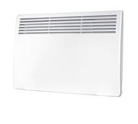 Hyco Accona 2400W (2.4kW) LOT20 Panel Heater With 7 Day Timer & Digital Thermostat - AC2400T - Return Unit