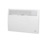 Hyco Accona NEW RANGE Panel Heater 1.5kw - AC1500T