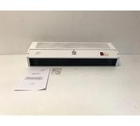 Hyco Air Curtain MAC3X