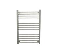 Hyco AQ250LS Aquilo Ladder Style Straight Towel Rail 250W