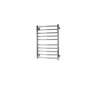 Hyco AQ80LC Aquilo Ladder Style Curved Towel Rail 80W - Low Surface Temp