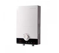 Hyco Aquila Instantaneous Inline Water Heater