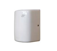 Hyco Arc Automatic Hand Dryer 1.25 kW White - ARCW