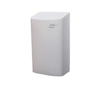 Hyco CURVEW Curve Automatic Hand Dryer 0.9kW - White