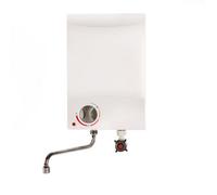 Hyco Handyflow 5 Litre 2Kw Vented Oversink Water Heater Hf05Lm