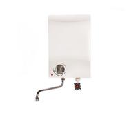 Hyco Handyflow Vented Oversink Water Heater 5ltr