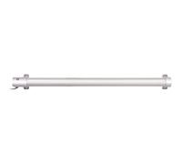 Hyco Sahara Tubular Heater 135W - TH03B