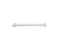 Hyco Heaters TH04B 1220mm (4FT)