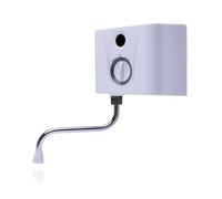 Hyco HW30A Wave Instantaneous Hand Wash 3kW Automatic