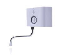 Hyco HW30M Wave Instantaneous Hand Wash 3kW Manual