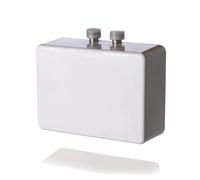 Hyco IN44 Rho Instantaneous Inline Water Heater 4.4kW Standard