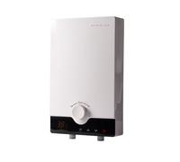 Hyco Aquila Instantaneous Inline Water Heater