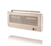 Hyco Maestro 3000W Over Door Heater/Air Curtain - MAC3X - Return Unit