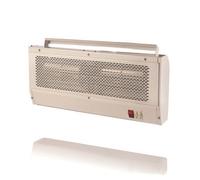 Hyco Maestro 3000W Over Door Heater/Air Curtain - MAC3X - Return Unit