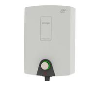Hyco Omega Boiling Water Unit 5ltr