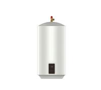 Hyco PowerFlow Smart 50L Multipoint Unvented Water Heater (3kW) - PF50S
