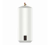 Hyco Powerflow Smart Multipoint Unvented Water Heater 1.0kW 80ltr