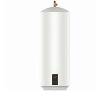 Hyco Powerflow Smart Multipoint Unvented Water Heater Flow Through Vessel 1.0kW 100ltr