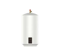 Hyco Powerflow Smart Unvented Multipoint Smart Technology Water Heater 50L 3Kw Pf50S