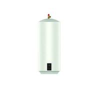 Hyco Powerflow Smart Unvented Multipoint Smart Technology Water Heater 80L 3Kw Pf80S