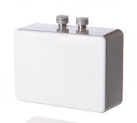 Hyco Rho Instantaneous Inline Water Heater 6.0 kW Standard - IN60