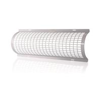 Hyco Sahara Tubular Guard 135W - THG03