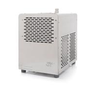 Hyco SAPUC1 Sapphire Undersink Water Chiller