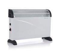 Hyco SC2000YM Scirocco Convector Heater 2kW