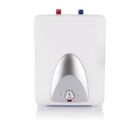 Hyco SF10K Speedflow 10L Unvented Water Heater 2kW