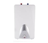 Water Heater Speedflow Undersink Electric 2kW Slim 15 Litre Tank SF15K by Hyco