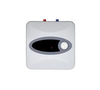 Hyco SF15SS Speedflow 15L Unvented Water Heater 2kW - Stainless Steel