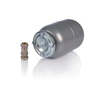 Hyco SF3 Speedflow Expansion Vessel & Check Valve