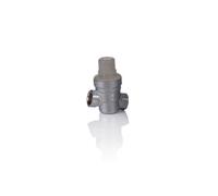 Hyco SF5 Speedflow Pressure Reducing Valve