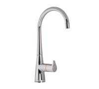 Hyco SPA6L Zen Spa Tap 6L Boiling & Ambient