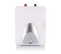 Hyco Unvented Water Heater Speedflow SF10K – 10 Litre 2 kW Undersink