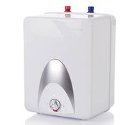 Hyco Speedflow 10L Undersink Unvented Water Heater 1.2kW - SF10K12